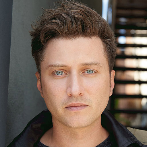 Keram Malicki-Sánchez