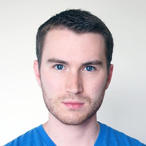 David Feehan