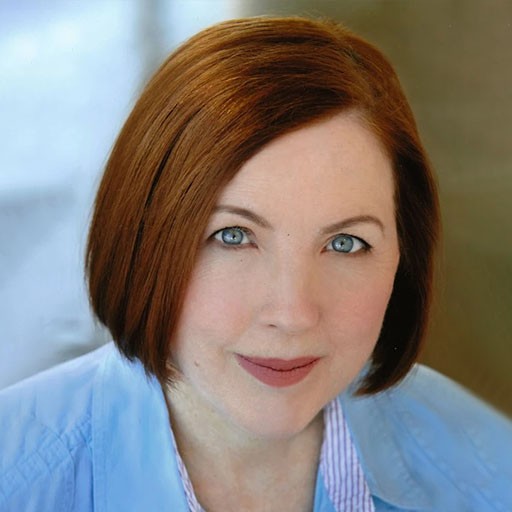 Deborah Tennant