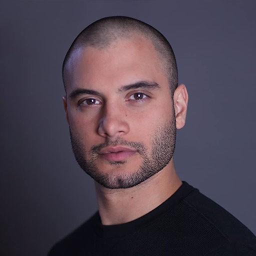 Paolo Maiolo