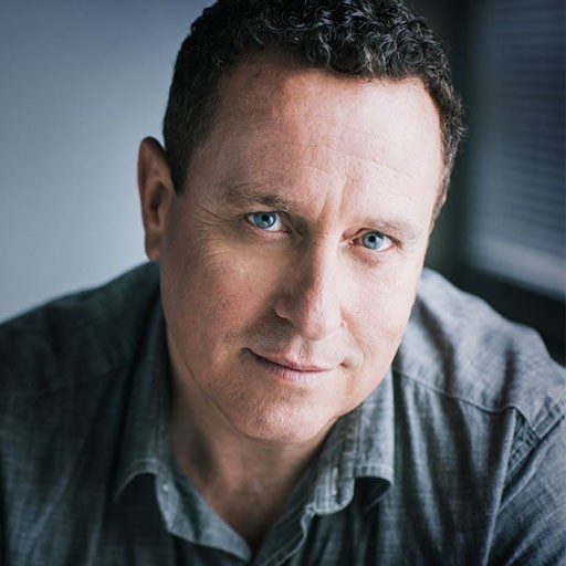 Marc Gaudet