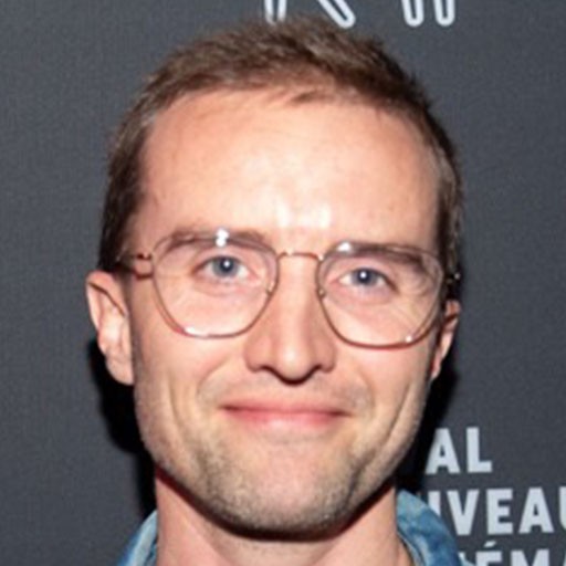 Aaron Poole