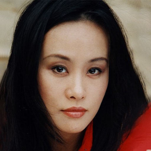Vivian Wu