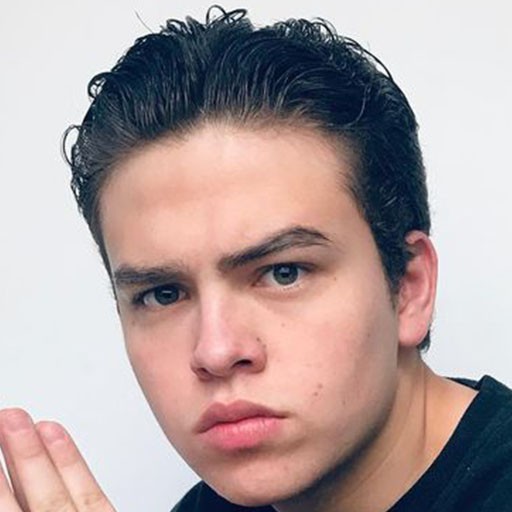 Nicolás Quiroga Pineda