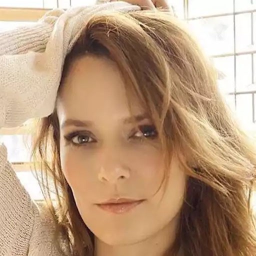 Carolina Acevedo