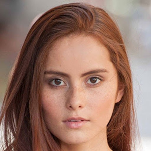 Camila Jurado