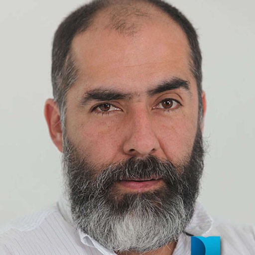 Julio Pachón