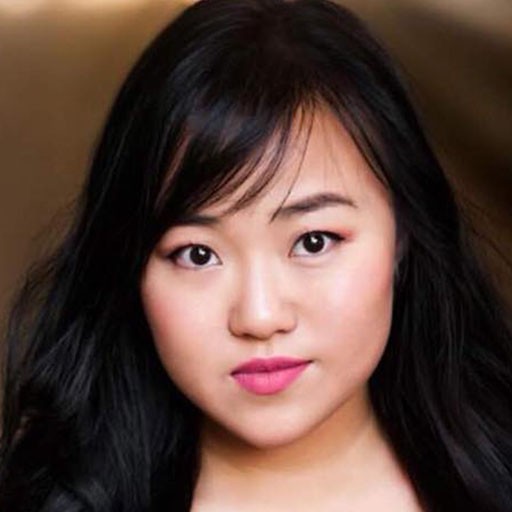 Trang Vo