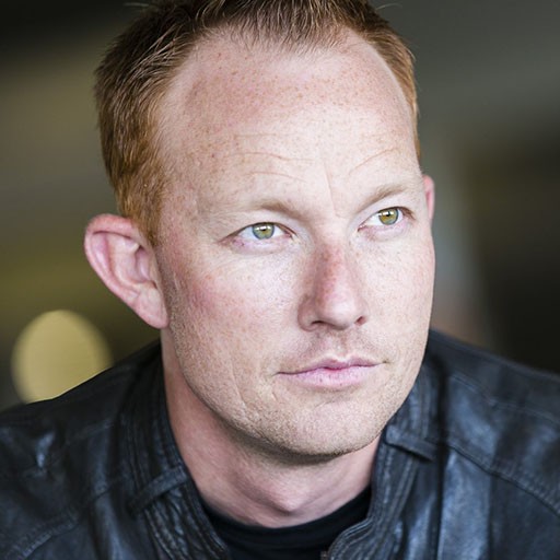Neil Arnote