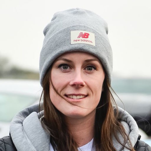 Abbie Eaton