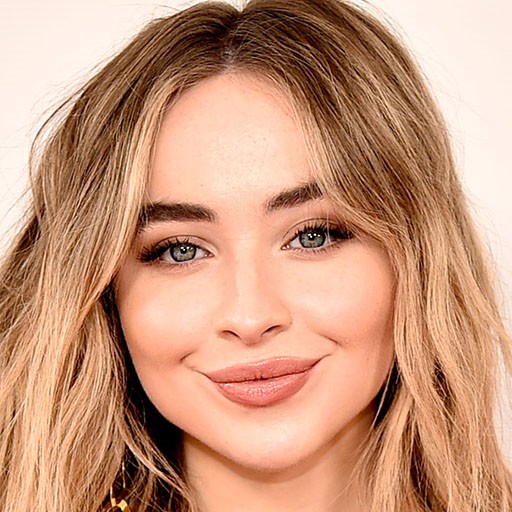 Sabrina Carpenter