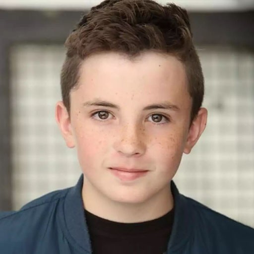 Jace Chapman