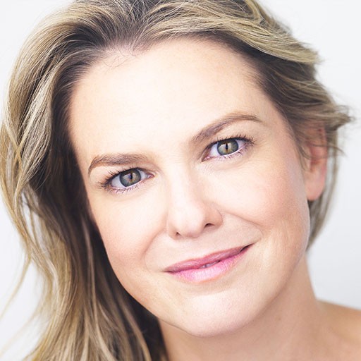 Larisa Oleynik