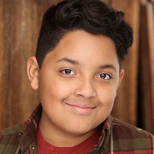 Mauricio Lara