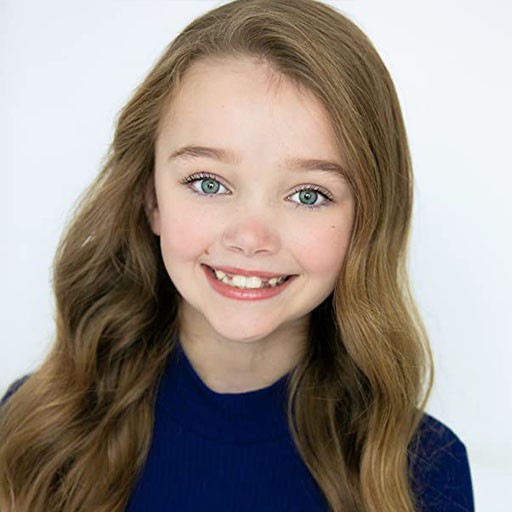 Laurel Emory