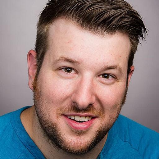 Matthew Gilmore