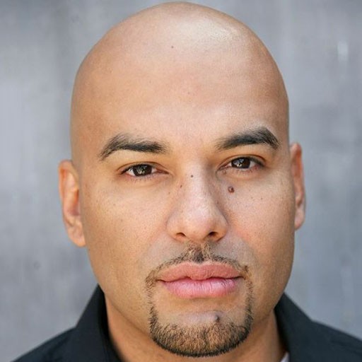 Luis Moncada