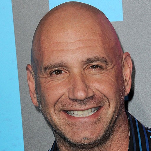 Bruno Amato
