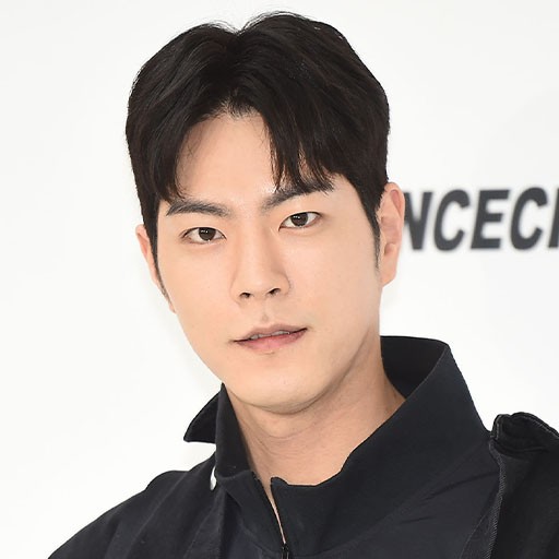Jong-Hyun Hong