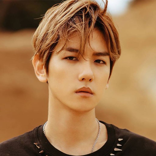 Baek-Hyun Byun