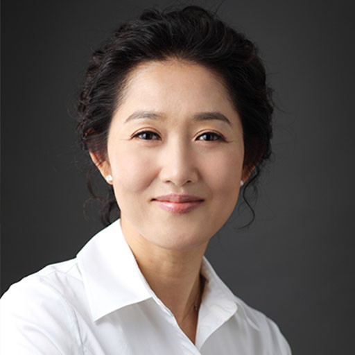 Kyung Soon Jung