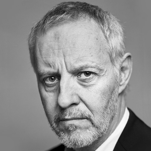 Johan van Assche