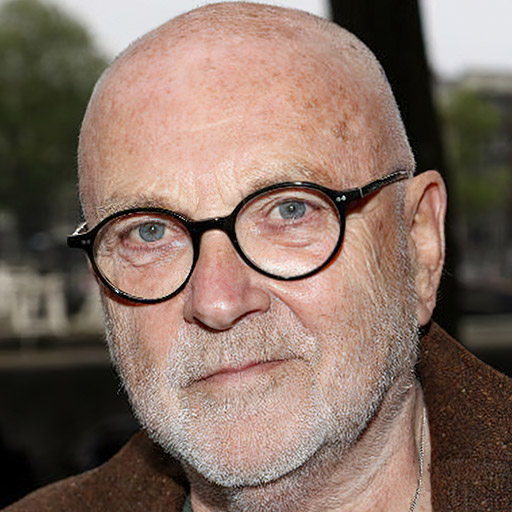 Serge-Henri Valcke