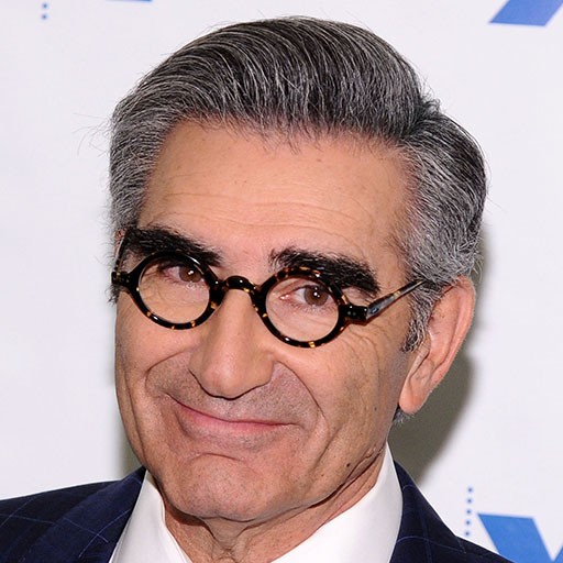 Johnny Rose