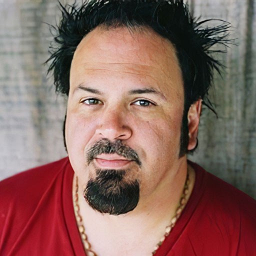 Paul Tei