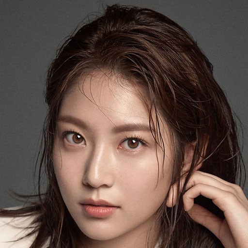 Seung-Yeon Gong