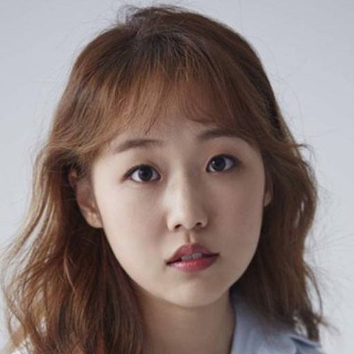 Bo-mi Park