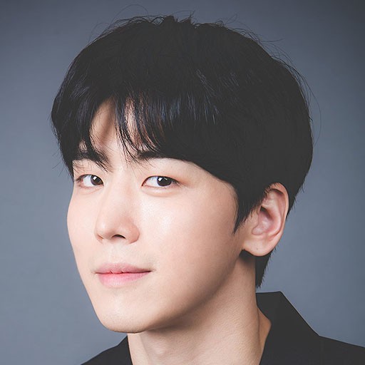 Eui-Jae Jung