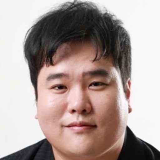 Ha Hoe-Jung