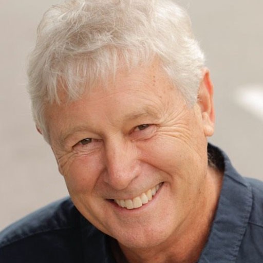 Bob Scott