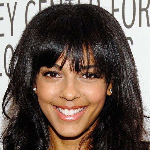 Marsha Thomason