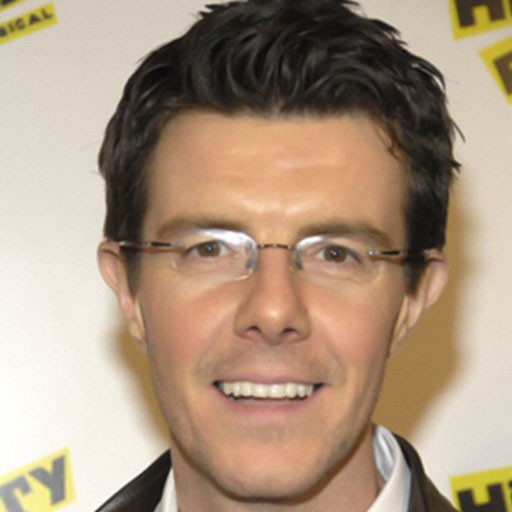 Gavin Lee