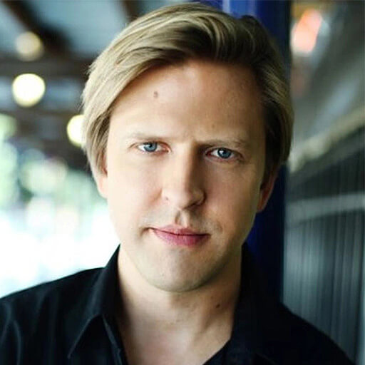 Jayce Bartok