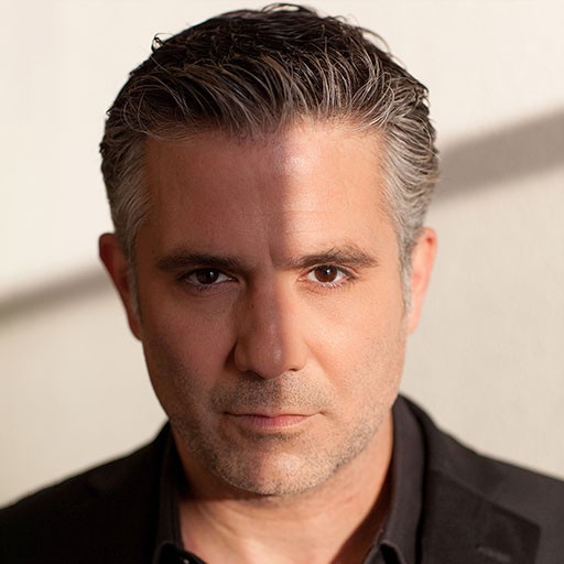 Mark Gagliardi