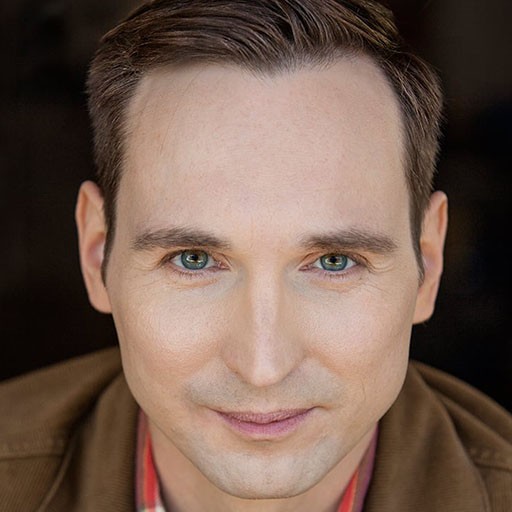 Karl Graboshas