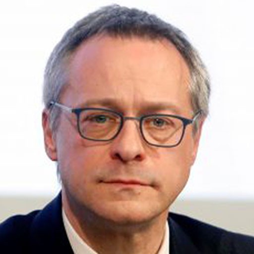 Carlo Bonomi
