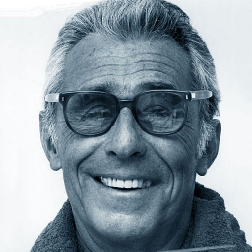 Osvaldo Cavandoli