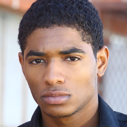 Nadji Jeter