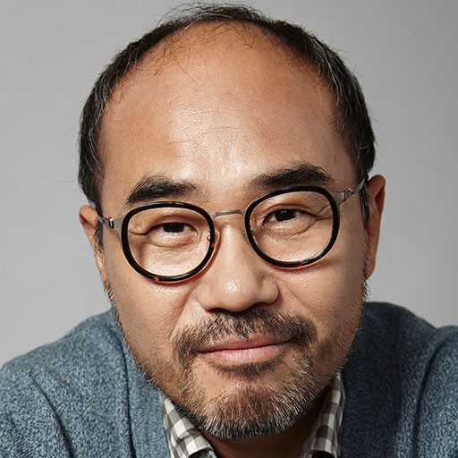 Shin-il Kang