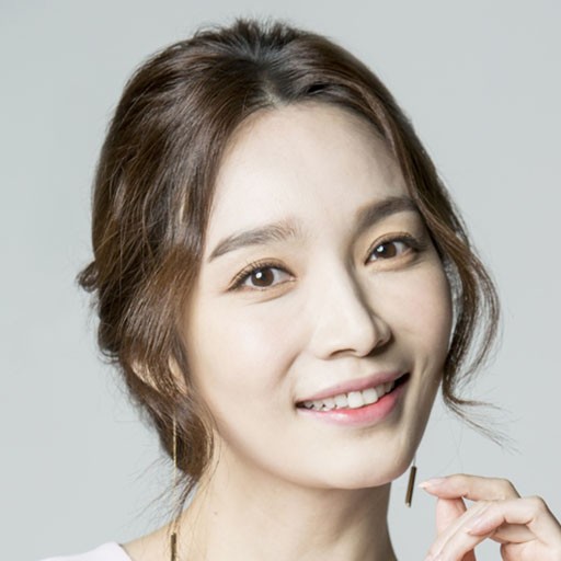 Lee Min-Young