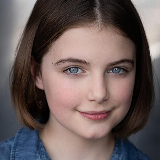 Ella Bright
