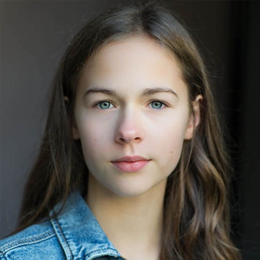 Saskia Kemkers