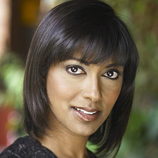Imali Perera
