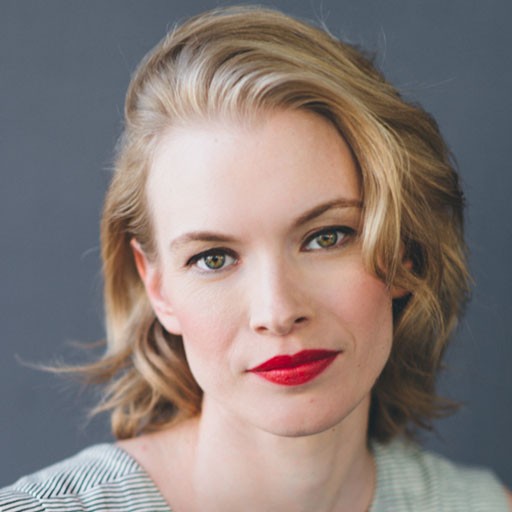 Christine Horne