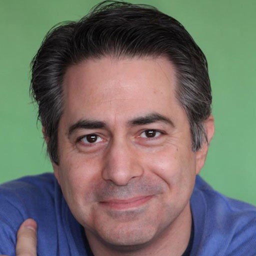 Richard Tatum