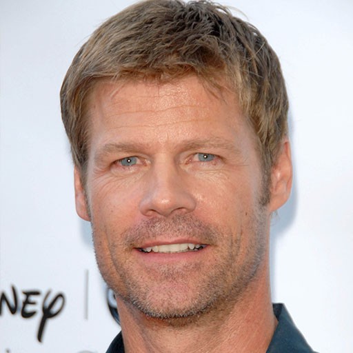 Joel Gretsch